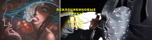 таблы Абаза