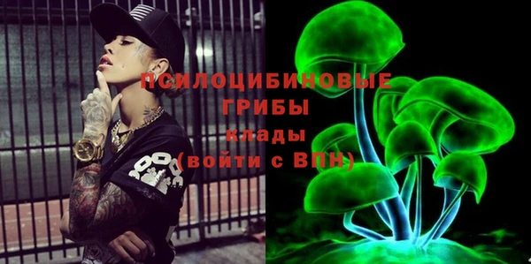 прущие крисы Абинск
