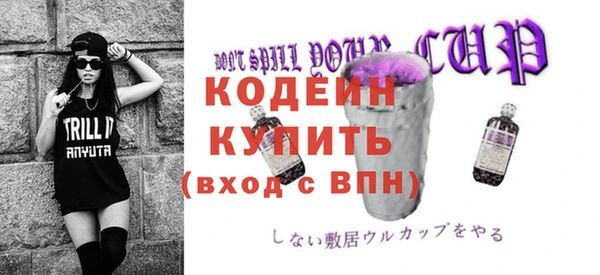 прущий лед Пересвет